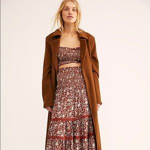 Free People Best of Me Set